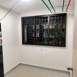 Blk 23 Balam Gardens (Geylang), HDB 3 Rooms #577178521